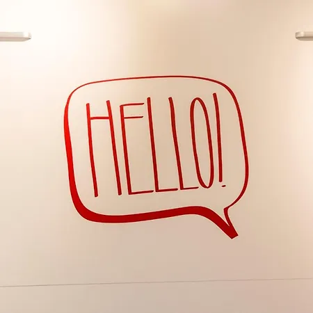 Jalon Playa * Málaga